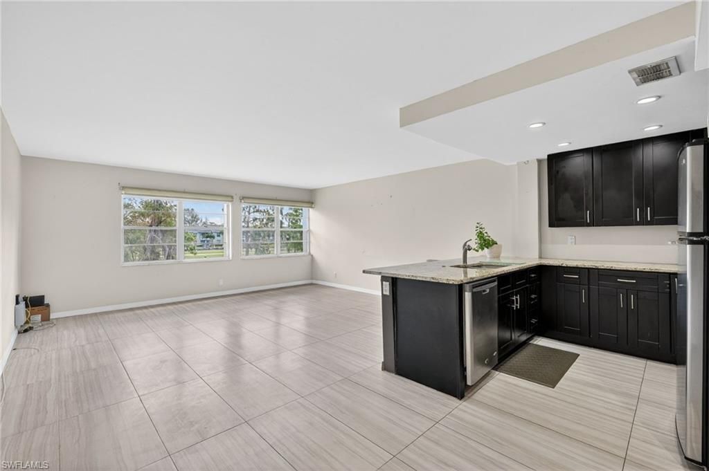 Photo of 1084 Forest Lakes DR #7205, NAPLES, FL 34105 (MLS # 226017036)