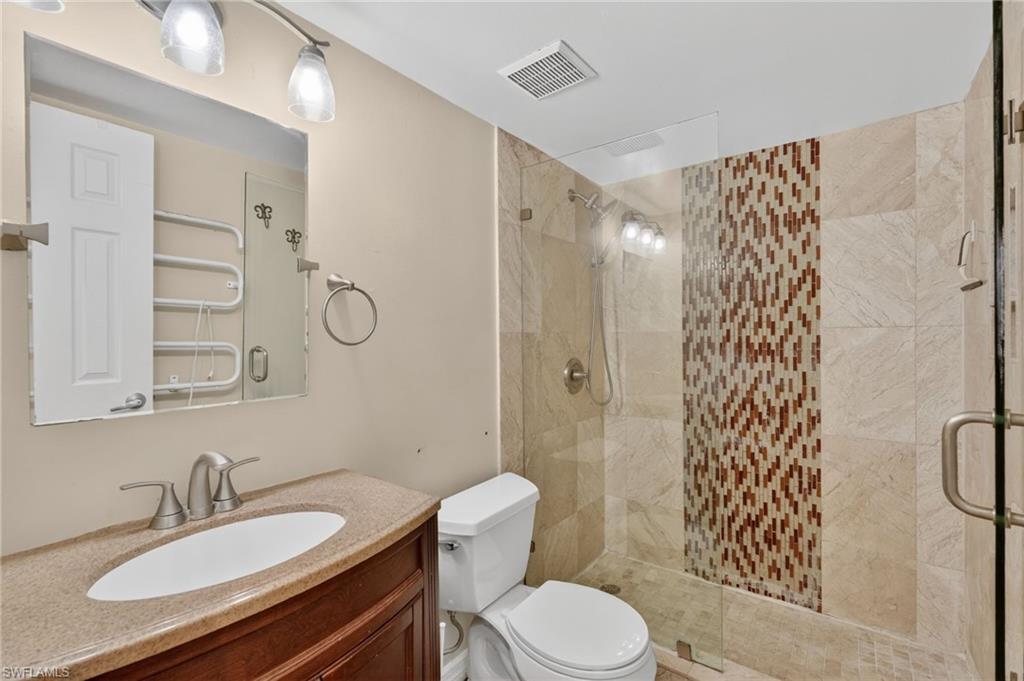 FOREST LAKES - Residential