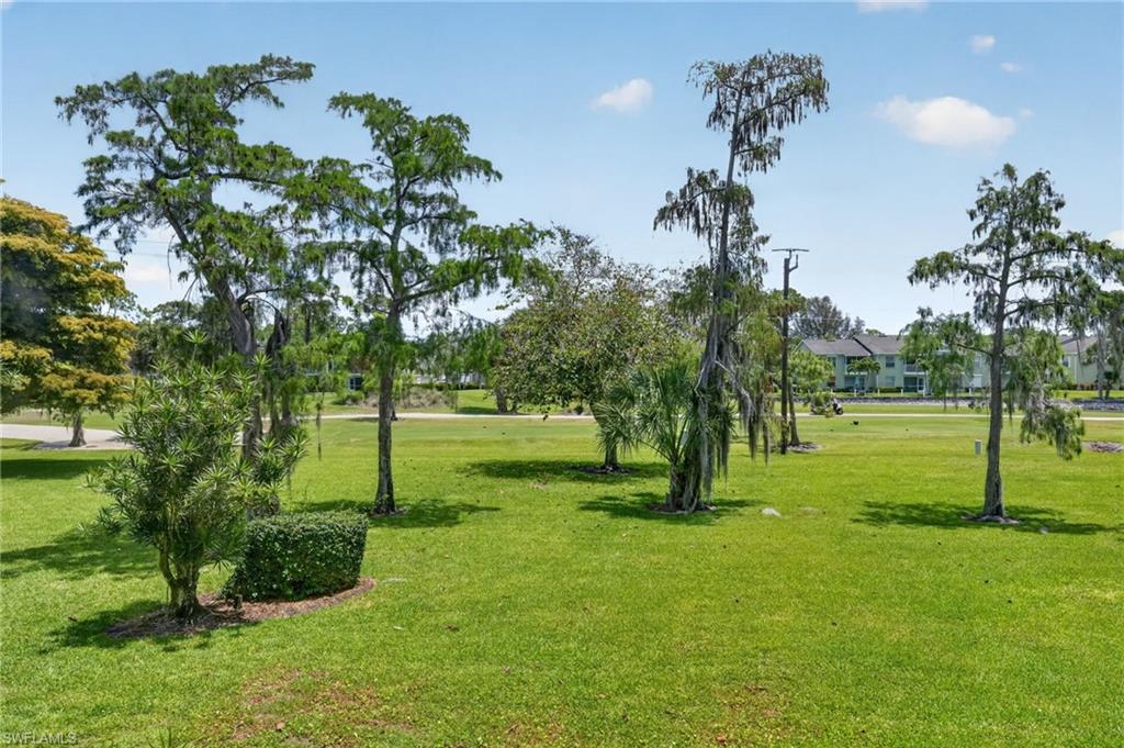 FOREST LAKES - Residential