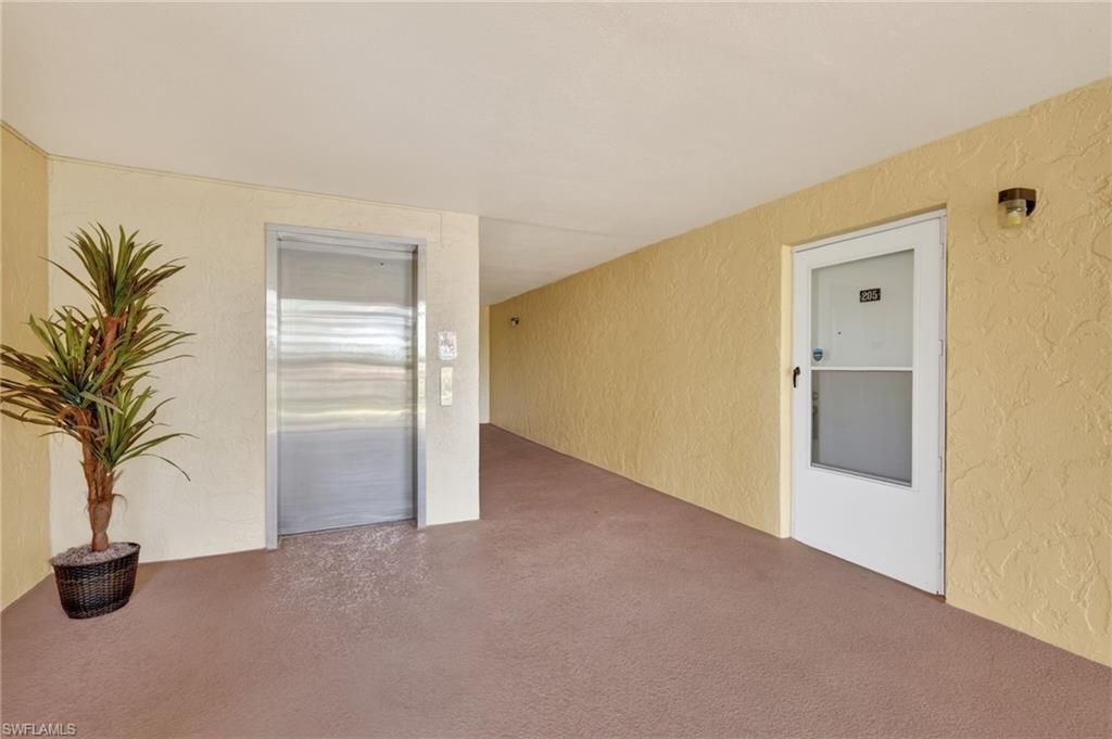 Photo of 1084 Forest Lakes DR #7205, NAPLES, FL 34105 (MLS # 226017036)