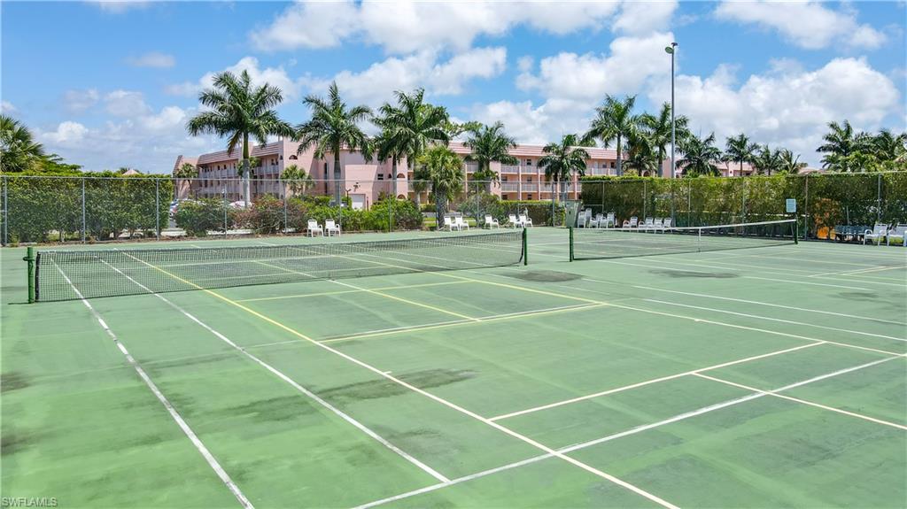 FOREST LAKES - Residential