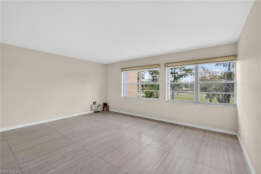 FOREST LAKES - Residential