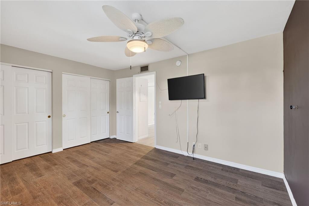 FOREST LAKES - Residential