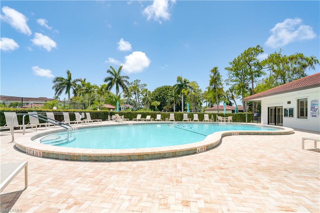 FOREST LAKES - Residential