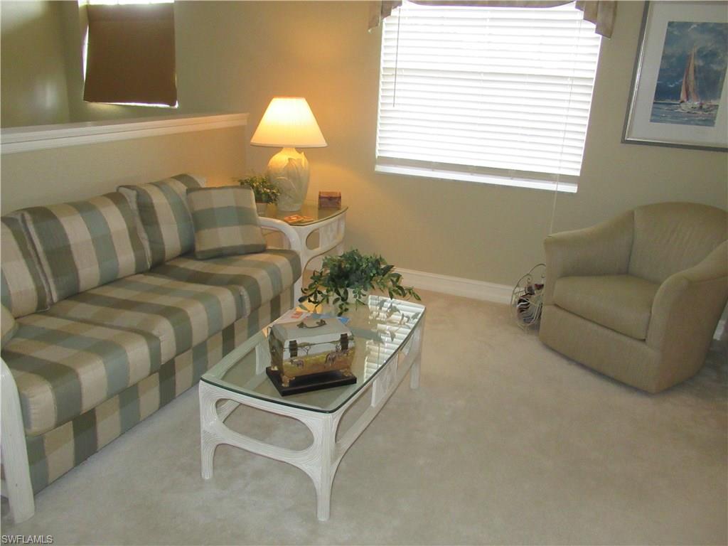 SARATOGA - Residential