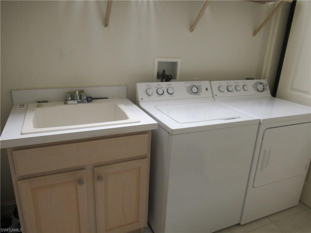 SARATOGA - Residential