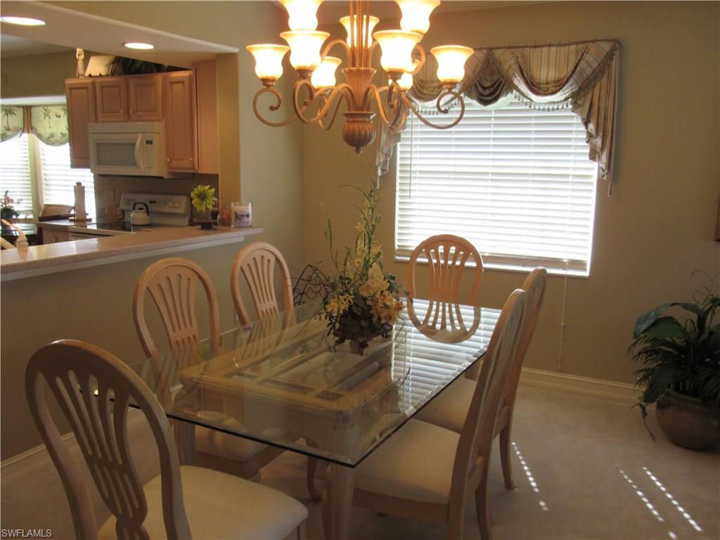 SARATOGA - Residential