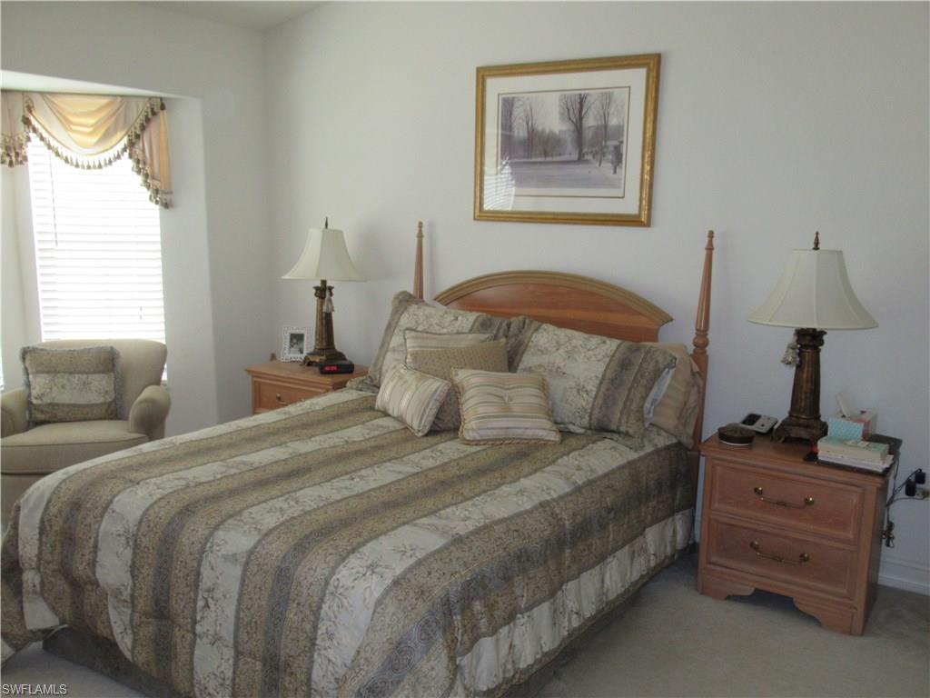 SARATOGA - Residential