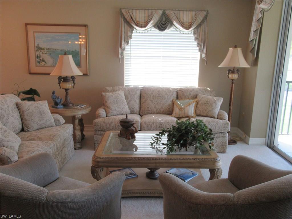 SARATOGA - Residential