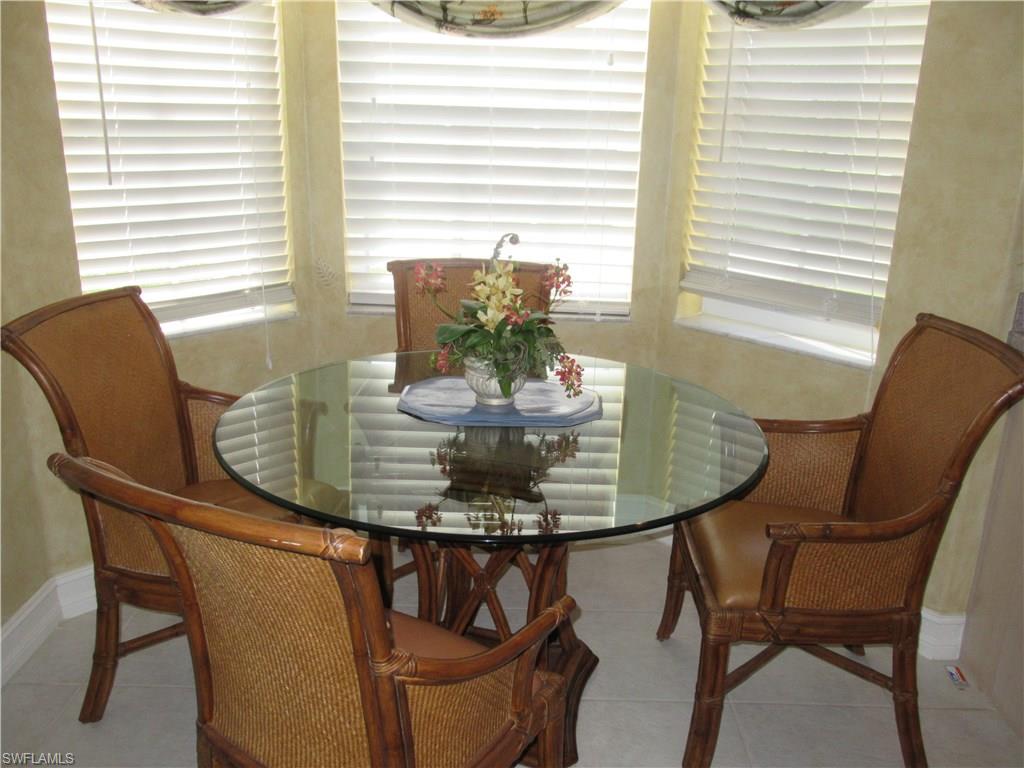 SARATOGA - Residential