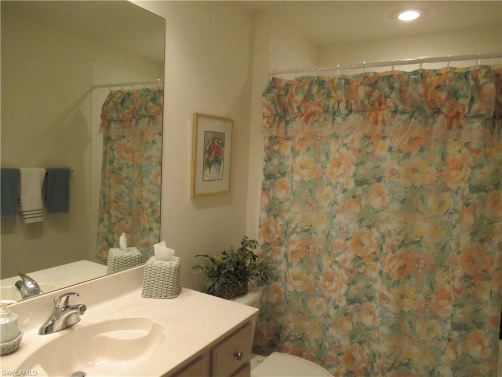 SARATOGA - Residential