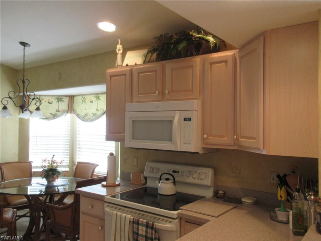 SARATOGA - Residential