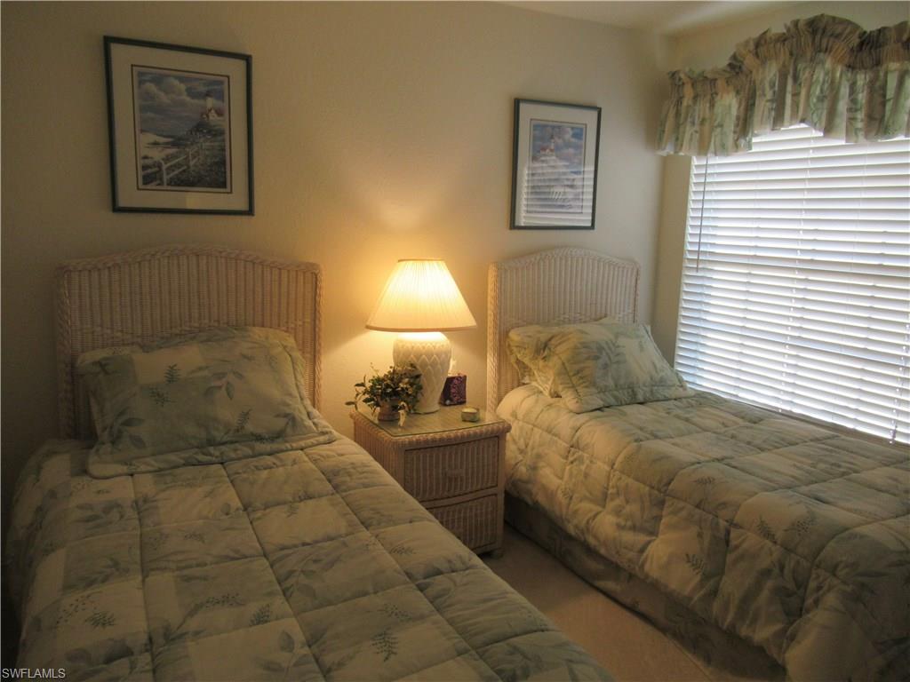 SARATOGA - Residential