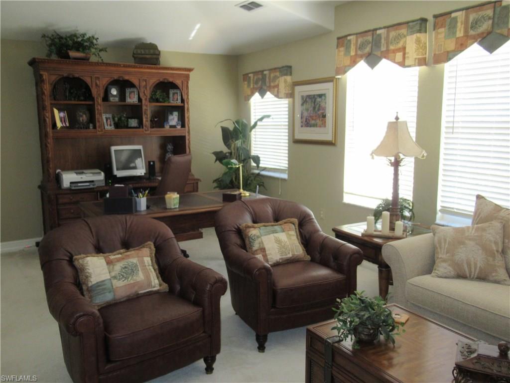 SARATOGA - Residential