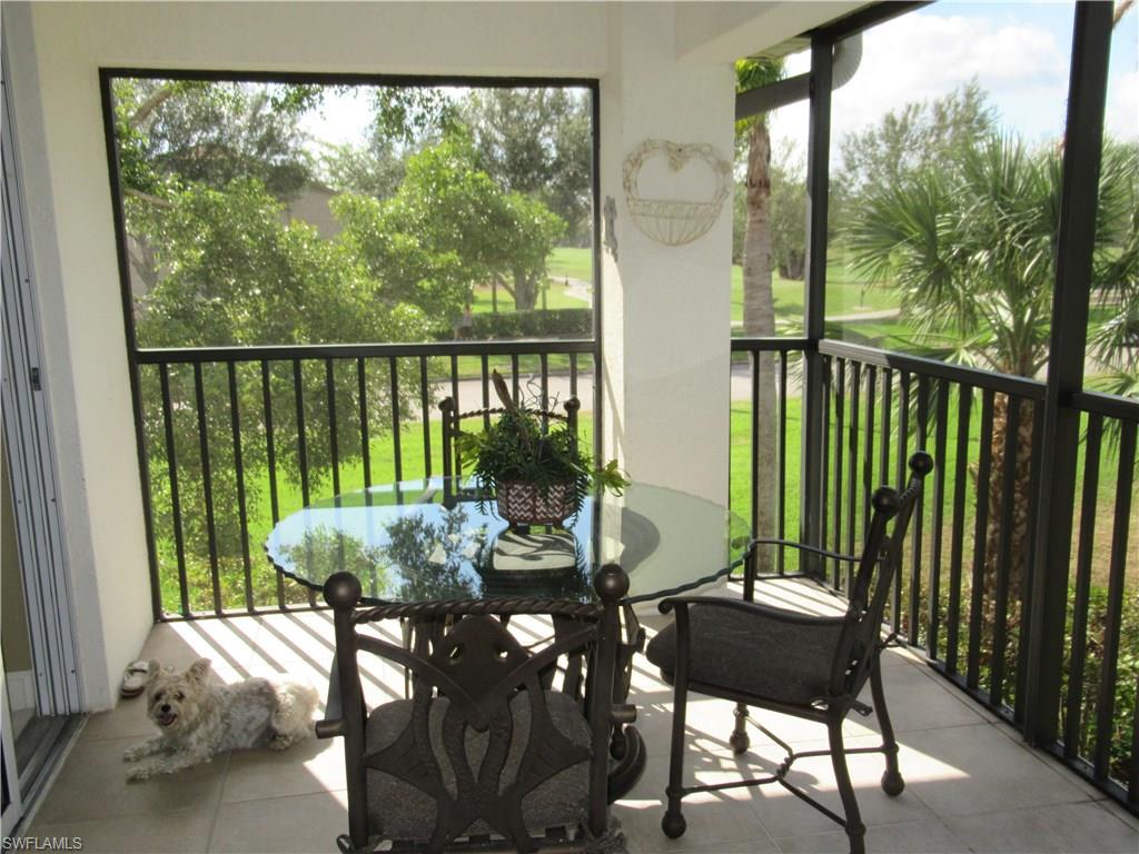 SARATOGA - Residential