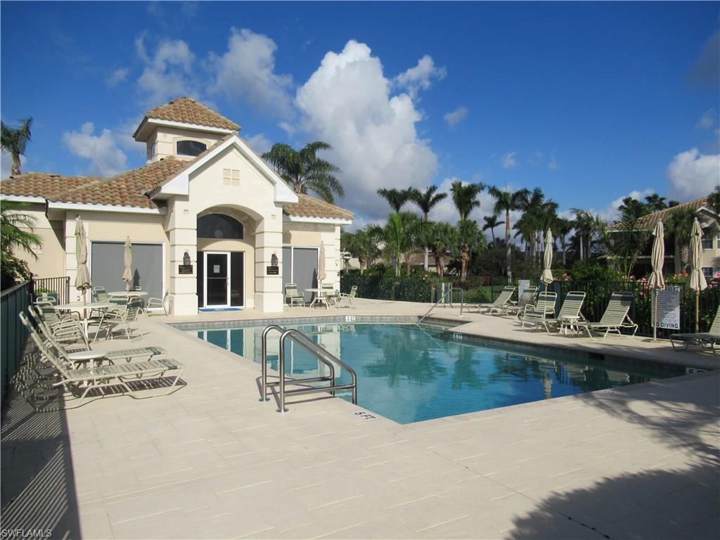 SARATOGA - Residential