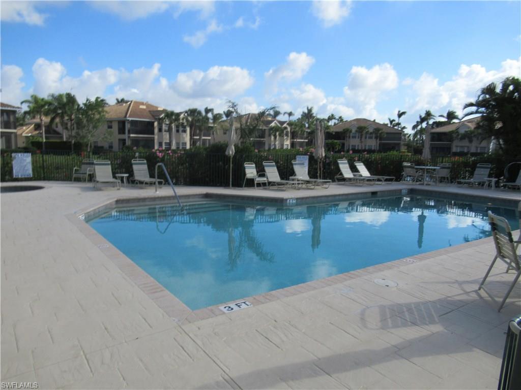 SARATOGA - Residential