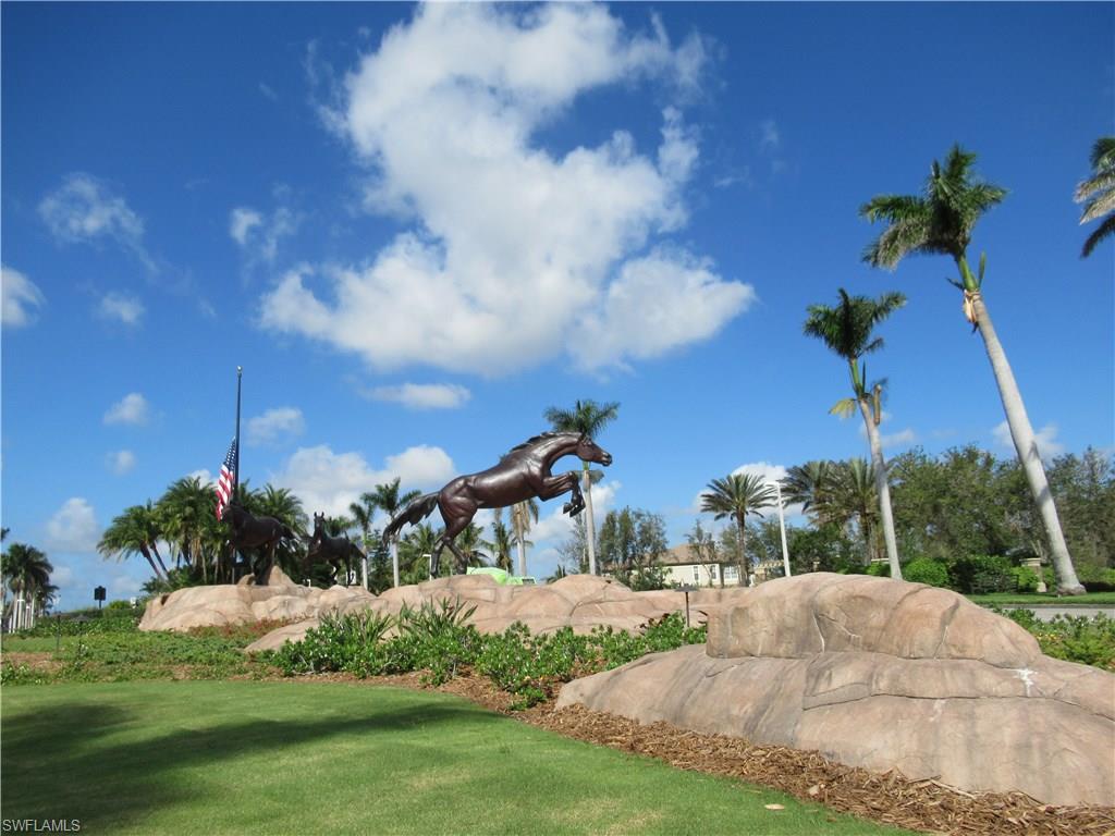 SARATOGA - Residential