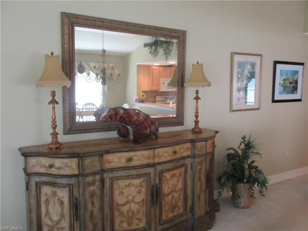 SARATOGA - Residential