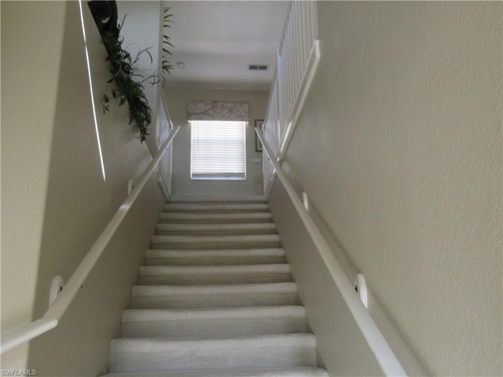 SARATOGA - Residential