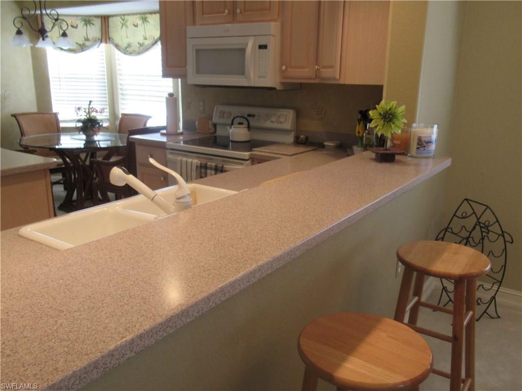 SARATOGA - Residential