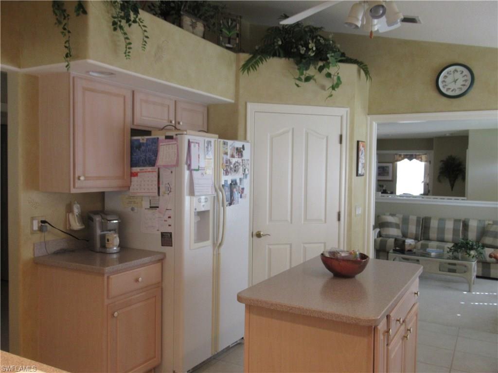 SARATOGA - Residential