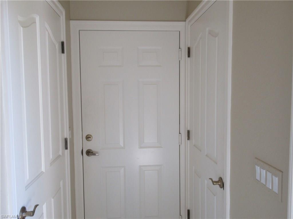 SARATOGA - Residential