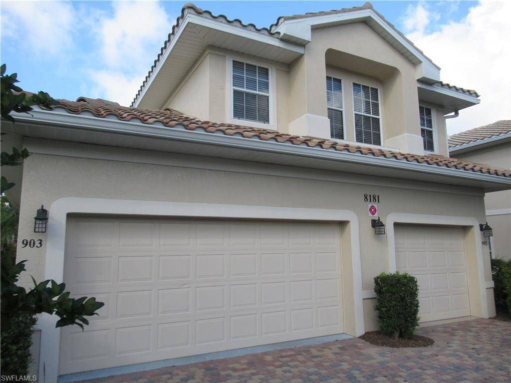 SARATOGA - Residential