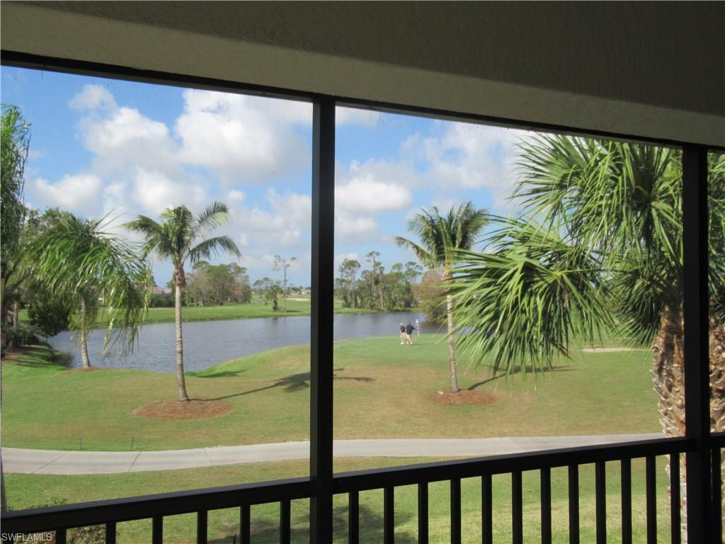 SARATOGA - Residential