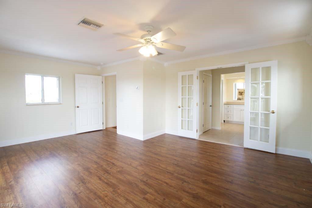 CHARLOTTE SHORES - Residential