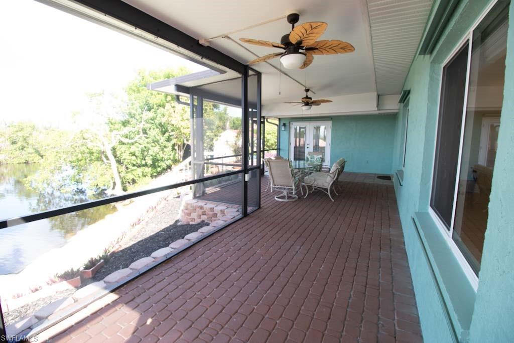 CHARLOTTE SHORES - Residential