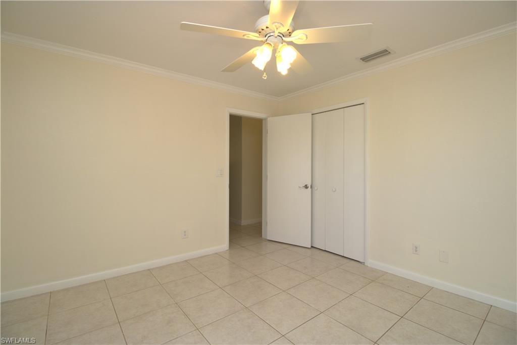 CHARLOTTE SHORES - Residential