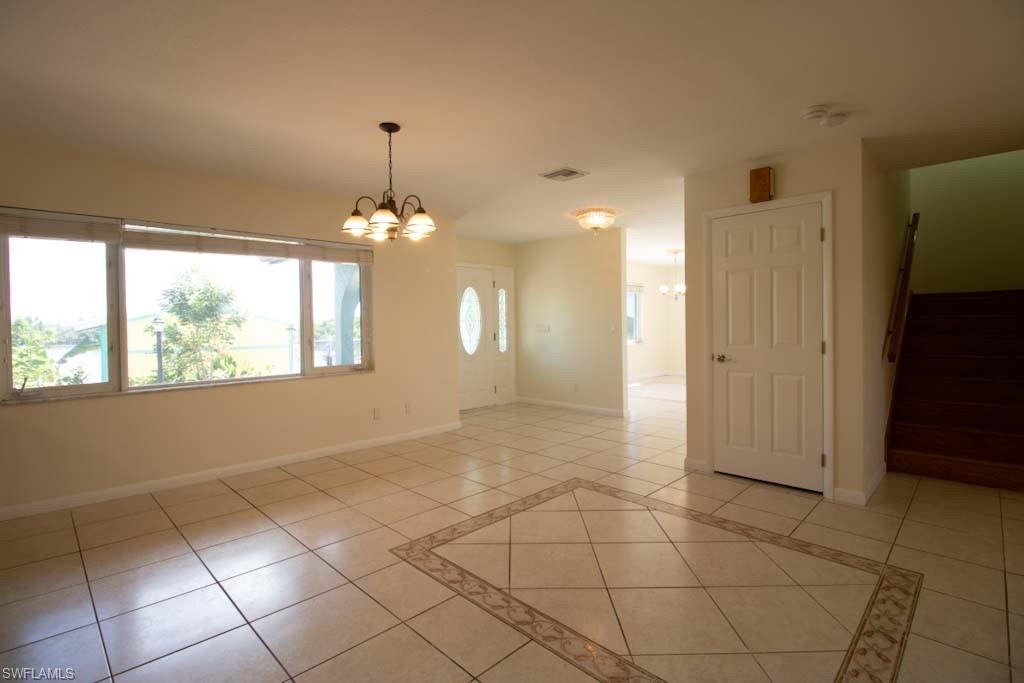 CHARLOTTE SHORES - Residential