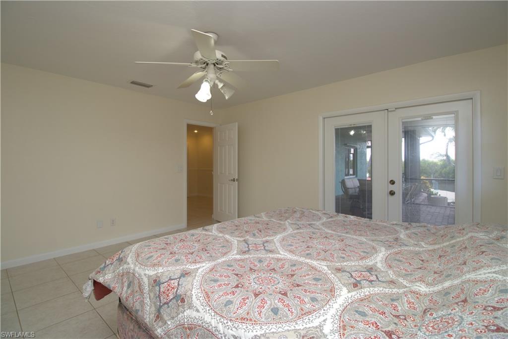 CHARLOTTE SHORES - Residential