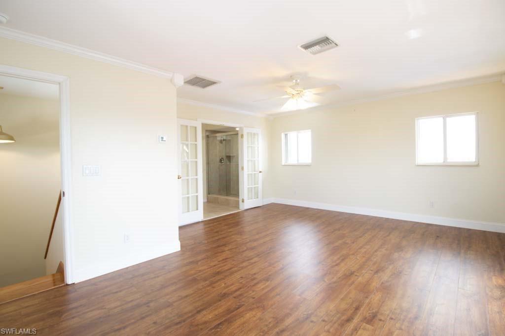 CHARLOTTE SHORES - Residential