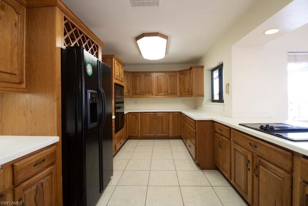 CHARLOTTE SHORES - Residential