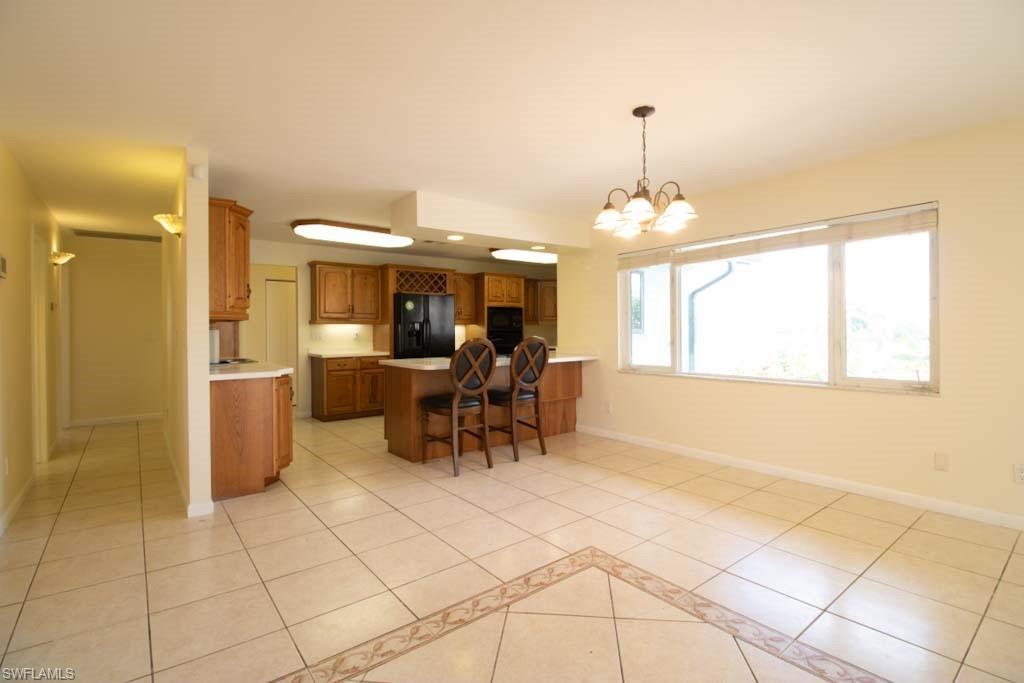 CHARLOTTE SHORES - Residential