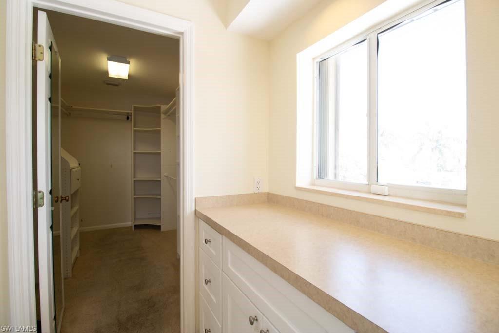 CHARLOTTE SHORES - Residential