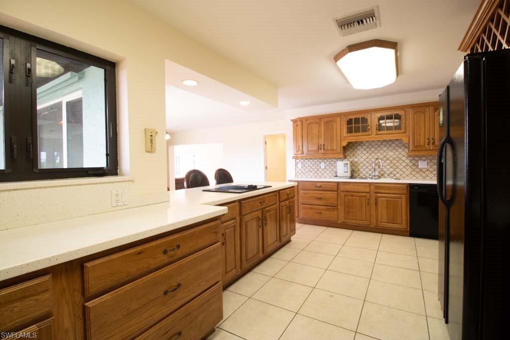 CHARLOTTE SHORES - Residential