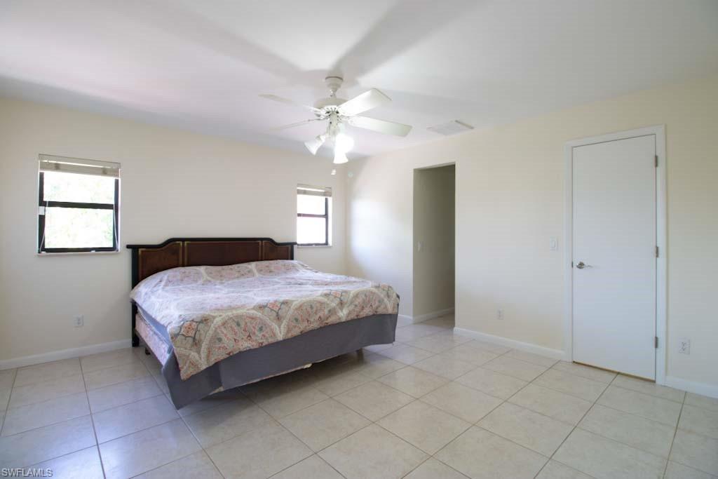 CHARLOTTE SHORES - Residential