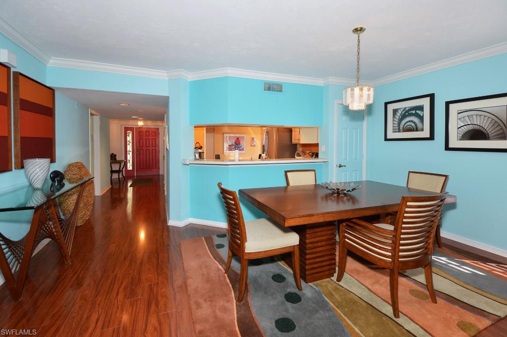 BEAU CHENE - Residential