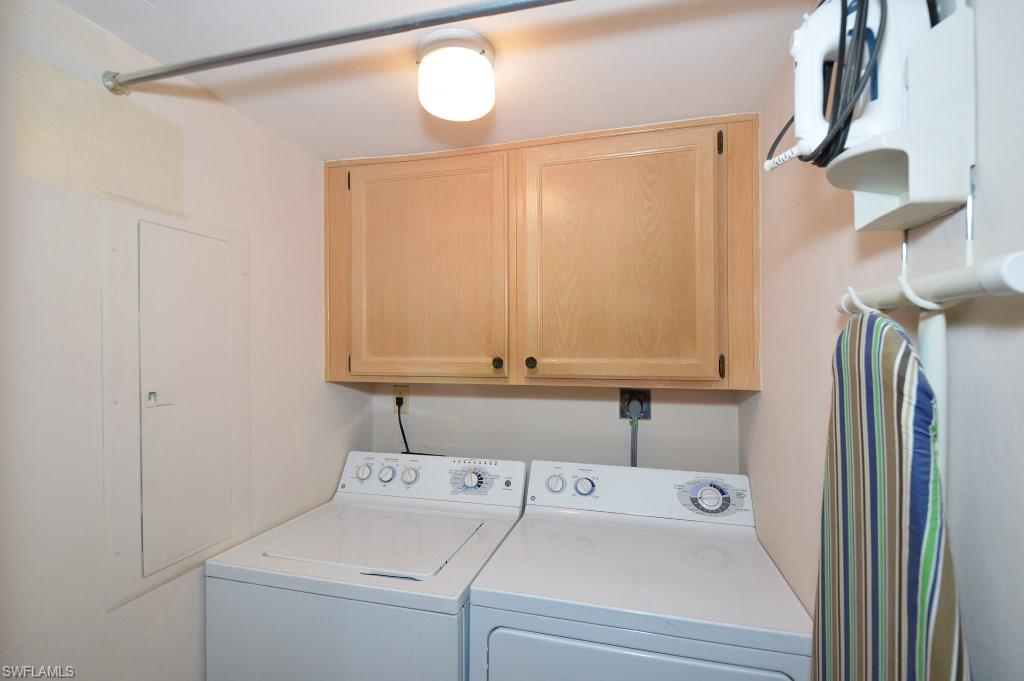 BEAU CHENE - Residential