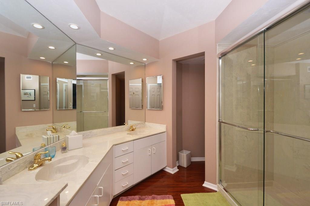 BEAU CHENE - Residential