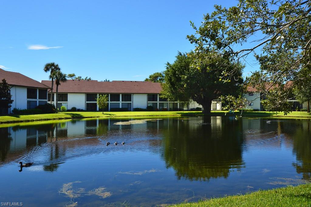 BEAU CHENE - Residential