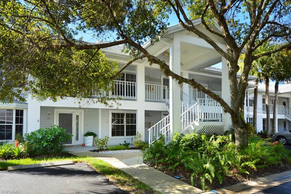 BEAU CHENE - Residential