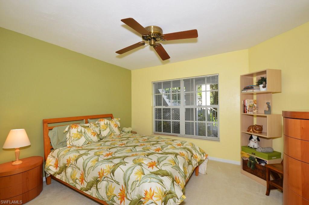 BEAU CHENE - Residential