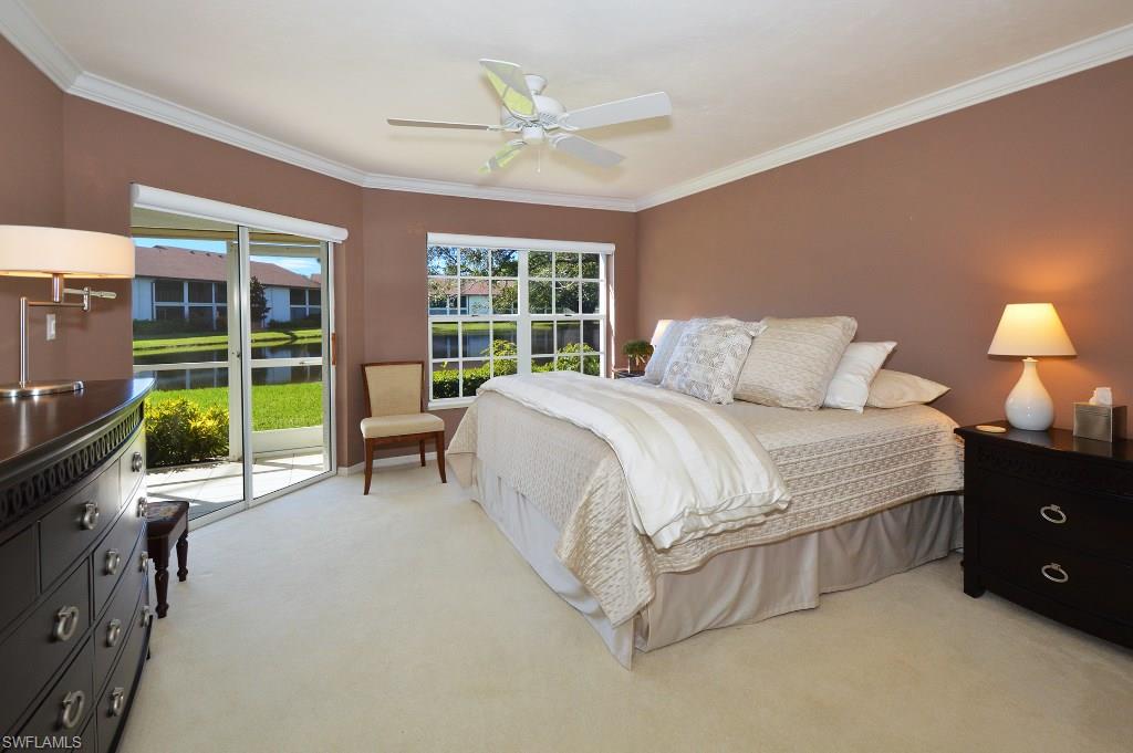 BEAU CHENE - Residential