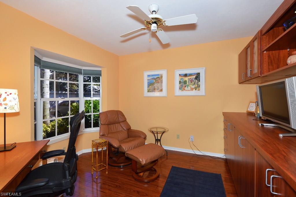 BEAU CHENE - Residential