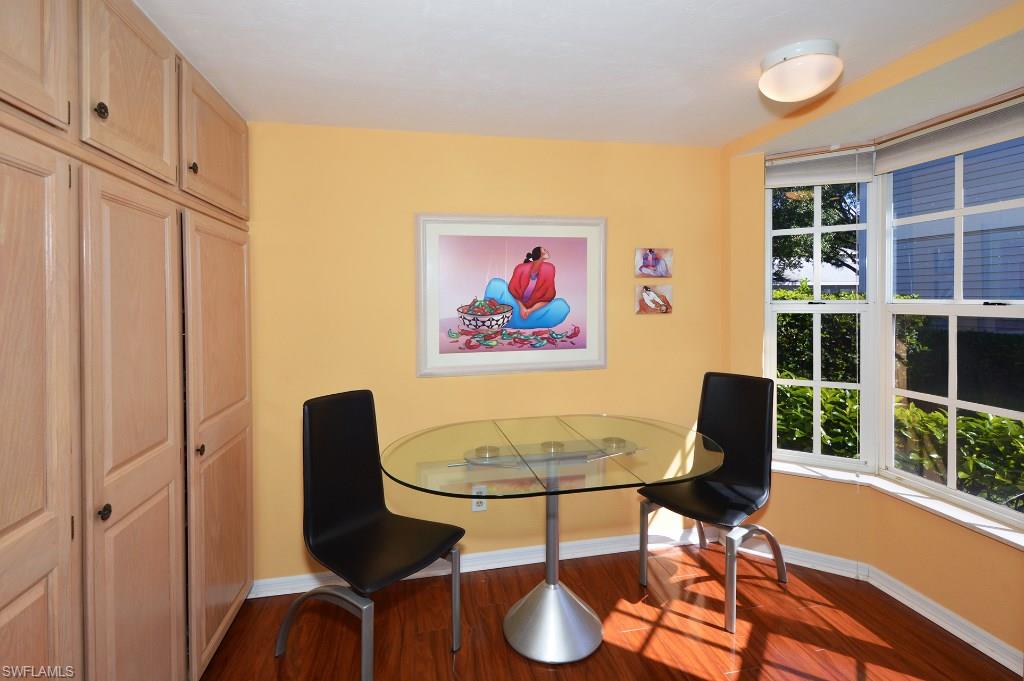 BEAU CHENE - Residential