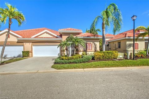13902 Bently CIR FORT MYERS FL 33912